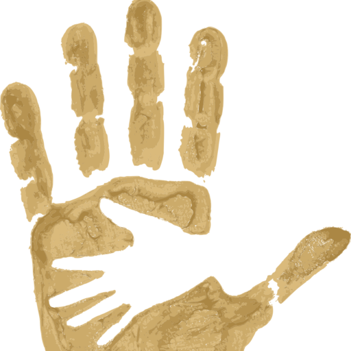 Medimanus Logo